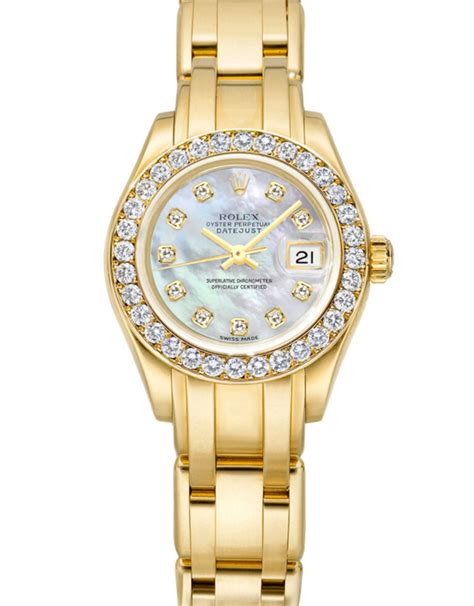 fake womens watches uk|replica swiss watches.